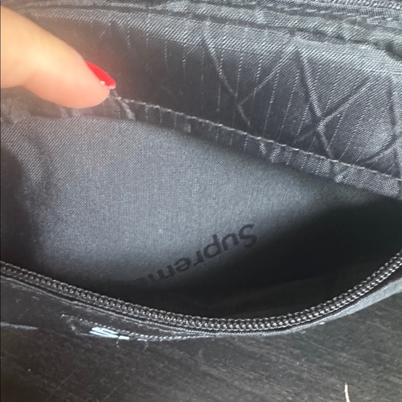 Supreme Waist Pack - Picture 7 of 7